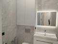 2-бөлмелі пәтер · 43.2 м² · 4/12 қабат, 29-шағынаудан, ​Улица Карбышева 14/3, бағасы: 26.5 млн ₸ в Караганде, Казыбек би р-н — фото 16