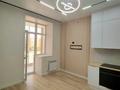 2-бөлмелі пәтер · 43.2 м² · 4/12 қабат, 29-шағынаудан, ​Улица Карбышева 14/3, бағасы: 26.5 млн ₸ в Караганде, Казыбек би р-н — фото 3