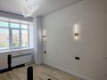 2-бөлмелі пәтер · 43.2 м² · 4/12 қабат, 29-шағынаудан, ​Улица Карбышева 14/3, бағасы: 26.5 млн ₸ в Караганде, Казыбек би р-н — фото 11