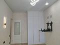 2-бөлмелі пәтер · 43.2 м² · 4/12 қабат, 29-шағынаудан, ​Улица Карбышева 14/3, бағасы: 26.5 млн ₸ в Караганде, Казыбек би р-н — фото 14