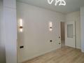 2-бөлмелі пәтер · 43.2 м² · 4/12 қабат, 29-шағынаудан, ​Улица Карбышева 14/3, бағасы: 26.5 млн ₸ в Караганде, Казыбек би р-н — фото 12