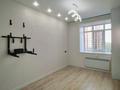 2-бөлмелі пәтер · 43.2 м² · 4/12 қабат, 29-шағынаудан, ​Улица Карбышева 14/3, бағасы: 26.5 млн ₸ в Караганде, Казыбек би р-н — фото 13