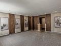 2-бөлмелі пәтер · 43.2 м² · 4/12 қабат, 29-шағынаудан, ​Улица Карбышева 14/3, бағасы: 26.5 млн ₸ в Караганде, Казыбек би р-н — фото 18