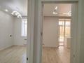2-бөлмелі пәтер · 43.2 м² · 4/12 қабат, 29-шағынаудан, ​Улица Карбышева 14/3, бағасы: 26.5 млн ₸ в Караганде, Казыбек би р-н — фото 4
