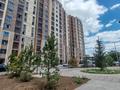 2-бөлмелі пәтер · 43.2 м² · 4/12 қабат, 29-шағынаудан, ​Улица Карбышева 14/3, бағасы: 26.5 млн ₸ в Караганде, Казыбек би р-н — фото 21
