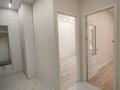 2-бөлмелі пәтер · 43.2 м² · 4/12 қабат, 29-шағынаудан, ​Улица Карбышева 14/3, бағасы: 26.5 млн ₸ в Караганде, Казыбек би р-н — фото 5