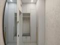 2-бөлмелі пәтер · 43.2 м² · 4/12 қабат, 29-шағынаудан, ​Улица Карбышева 14/3, бағасы: 26.5 млн ₸ в Караганде, Казыбек би р-н — фото 6