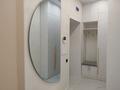 2-бөлмелі пәтер · 43.2 м² · 4/12 қабат, 29-шағынаудан, ​Улица Карбышева 14/3, бағасы: 26.5 млн ₸ в Караганде, Казыбек би р-н — фото 7