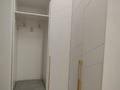 2-бөлмелі пәтер · 43.2 м² · 4/12 қабат, 29-шағынаудан, ​Улица Карбышева 14/3, бағасы: 26.5 млн ₸ в Караганде, Казыбек би р-н — фото 8