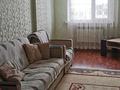 3-комнатная квартира · 96 м² · 2/10 этаж, ул. Байтурсынова 58/В за 55 млн ₸ в Шымкенте, Аль-Фарабийский р-н