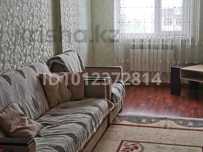 3-комнатная квартира · 96 м² · 2/10 этаж, ул. Байтурсынова 58/В за 55 млн ₸ в Шымкенте, Аль-Фарабийский р-н
