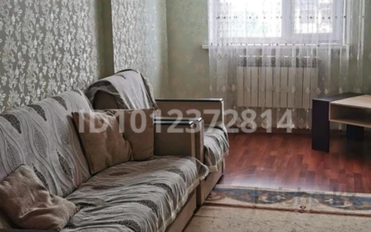 3-комнатная квартира · 96 м² · 2/10 этаж, ул. Байтурсынова 58/В за 55 млн ₸ в Шымкенте, Аль-Фарабийский р-н — фото 11