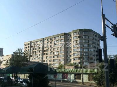 3-бөлмелі пәтер · 96 м² · 2/10 қабат, ул. Байтурсынова 58/В, бағасы: 47 млн ₸ в Шымкенте, Аль-Фарабийский р-н