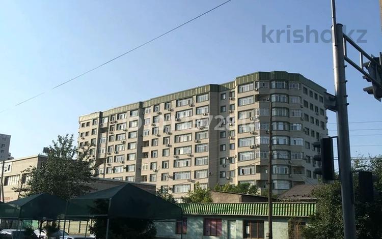 3-бөлмелі пәтер · 96 м² · 2/10 қабат, ул. Байтурсынова 58/В, бағасы: 47 млн ₸ в Шымкенте, Аль-Фарабийский р-н — фото 14