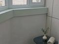 3-бөлмелі пәтер · 96 м² · 2/10 қабат, ул. Байтурсынова 58/В, бағасы: 47 млн ₸ в Шымкенте, Аль-Фарабийский р-н — фото 5