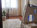 3-бөлмелі пәтер · 96 м² · 2/10 қабат, ул. Байтурсынова 58/В, бағасы: 47 млн ₸ в Шымкенте, Аль-Фарабийский р-н — фото 6