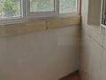 3-бөлмелі пәтер · 96 м² · 2/10 қабат, ул. Байтурсынова 58/В, бағасы: 47 млн ₸ в Шымкенте, Аль-Фарабийский р-н — фото 7