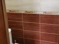 3-бөлмелі пәтер · 96 м² · 2/10 қабат, ул. Байтурсынова 58/В, бағасы: 47 млн ₸ в Шымкенте, Аль-Фарабийский р-н — фото 12