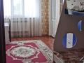 3-комнатная квартира · 96 м² · 2/10 этаж, ул. Байтурсынова 58/В за 55 млн ₸ в Шымкенте, Аль-Фарабийский р-н — фото 2