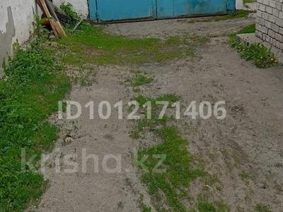 Часть дома · 3 комнаты · 64 м² · 10 сот., Алмазная ул. 5/1 за 7 млн ₸ в Семее, Красный Кордон