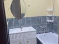 3-бөлмелі пәтер · 80 м² · 1/5 қабат, Нұрсая ш/а. 92 — Рядом с Аpec, бағасы: 200 000 ₸ в Атырау, мкр Нурсая — фото 10
