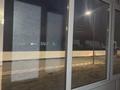 3-бөлмелі пәтер · 80 м² · 1/5 қабат, Нұрсая ш/а. 92 — Рядом с Аpec, бағасы: 200 000 ₸ в Атырау, мкр Нурсая — фото 12