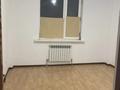 3-бөлмелі пәтер · 80 м² · 1/5 қабат, Нұрсая ш/а. 92 — Рядом с Аpec, бағасы: 200 000 ₸ в Атырау, мкр Нурсая — фото 13