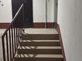 3-бөлмелі пәтер · 80 м² · 1/5 қабат, Нұрсая ш/а. 92 — Рядом с Аpec, бағасы: 200 000 ₸ в Атырау, мкр Нурсая — фото 2