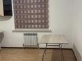 3-бөлмелі пәтер · 80 м² · 1/5 қабат, Нұрсая ш/а. 92 — Рядом с Аpec, бағасы: 200 000 ₸ в Атырау, мкр Нурсая — фото 3
