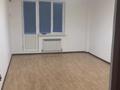 3-бөлмелі пәтер · 80 м² · 1/5 қабат, Нұрсая ш/а. 92 — Рядом с Аpec, бағасы: 200 000 ₸ в Атырау, мкр Нурсая — фото 5