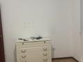 3-бөлмелі пәтер · 80 м² · 1/5 қабат, Нұрсая ш/а. 92 — Рядом с Аpec, бағасы: 200 000 ₸ в Атырау, мкр Нурсая — фото 6