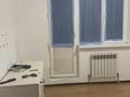 3-бөлмелі пәтер · 80 м² · 1/5 қабат, Нұрсая ш/а. 92 — Рядом с Аpec, бағасы: 200 000 ₸ в Атырау, мкр Нурсая — фото 7