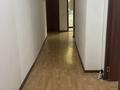 3-бөлмелі пәтер · 80 м² · 1/5 қабат, Нұрсая ш/а. 92 — Рядом с Аpec, бағасы: 200 000 ₸ в Атырау, мкр Нурсая — фото 8