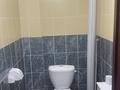3-бөлмелі пәтер · 80 м² · 1/5 қабат, Нұрсая ш/а. 92 — Рядом с Аpec, бағасы: 200 000 ₸ в Атырау, мкр Нурсая — фото 9