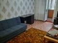 2-комнатная квартира · 56 м² · 2/5 этаж, Туркестанская 2/4 за 160 000 ₸ в Шымкенте, Аль-Фарабийский р-н