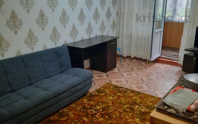 2-комнатная квартира · 56 м² · 2/5 этаж, Туркестанская 2/4 за 160 000 ₸ в Шымкенте, Аль-Фарабийский р-н — фото 2