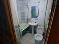 2-комнатная квартира · 56 м² · 2/5 этаж, Туркестанская 2/4 за 160 000 ₸ в Шымкенте, Аль-Фарабийский р-н — фото 12