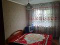 2-комнатная квартира · 56 м² · 2/5 этаж, Туркестанская 2/4 за 160 000 ₸ в Шымкенте, Аль-Фарабийский р-н — фото 3