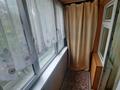 2-комнатная квартира · 56 м² · 2/5 этаж, Туркестанская 2/4 за 160 000 ₸ в Шымкенте, Аль-Фарабийский р-н — фото 4