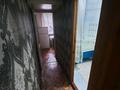 2-комнатная квартира · 56 м² · 2/5 этаж, Туркестанская 2/4 за 160 000 ₸ в Шымкенте, Аль-Фарабийский р-н — фото 5