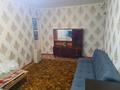 2-комнатная квартира · 56 м² · 2/5 этаж, Туркестанская 2/4 за 160 000 ₸ в Шымкенте, Аль-Фарабийский р-н — фото 6
