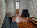 2-комнатная квартира · 56 м² · 2/5 этаж, Туркестанская 2/4 за 160 000 ₸ в Шымкенте, Аль-Фарабийский р-н — фото 8