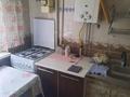 2-комнатная квартира · 56 м² · 2/5 этаж, Туркестанская 2/4 за 160 000 ₸ в Шымкенте, Аль-Фарабийский р-н — фото 9