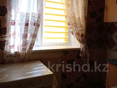 2-комнатная квартира · 45.1 м² · 5/5 этаж, Локомотивная 145 — Сортировка, Карагандинская обл. за 7.5 млн 〒 в Караганде, Алихана Бокейханова р-н