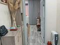 1-бөлмелі пәтер · 48 м² · 6/9 қабат, Шахтёров 20/4, бағасы: 29.8 млн ₸ в Караганде, Казыбек би р-н