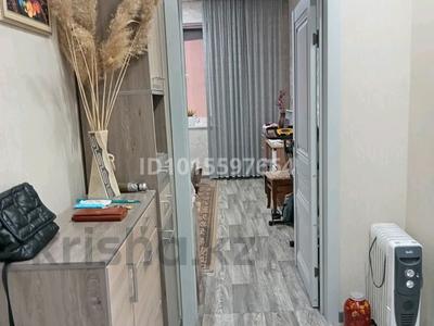 1-бөлмелі пәтер · 48 м² · 6/9 қабат, Шахтёров 20/4, бағасы: 29.8 млн ₸ в Караганде, Казыбек би р-н