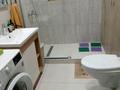 1-бөлмелі пәтер · 48 м² · 6/9 қабат, Шахтёров 20/4, бағасы: 29.8 млн ₸ в Караганде, Казыбек би р-н — фото 2