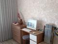 1-бөлмелі пәтер · 48 м² · 6/9 қабат, Шахтёров 20/4, бағасы: 29.8 млн ₸ в Караганде, Казыбек би р-н — фото 4