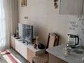 1-бөлмелі пәтер · 48 м² · 6/9 қабат, Шахтёров 20/4, бағасы: 29.8 млн ₸ в Караганде, Казыбек би р-н — фото 5