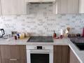 1-бөлмелі пәтер · 48 м² · 6/9 қабат, Шахтёров 20/4, бағасы: 29.8 млн ₸ в Караганде, Казыбек би р-н — фото 6